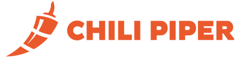 Chili Piper logo