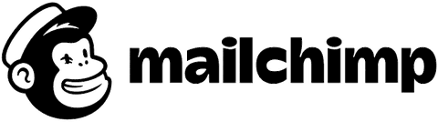 Mailchimp logo