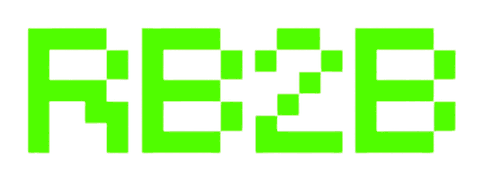 RB2B logo