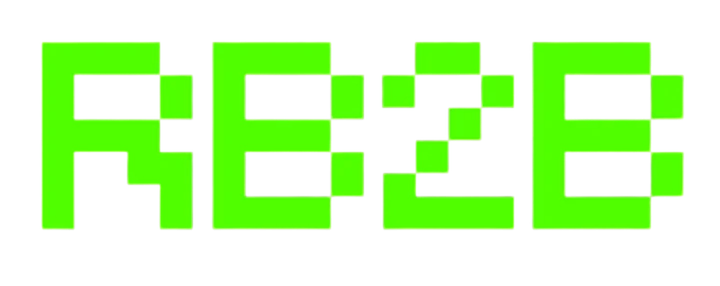 RB2B logo